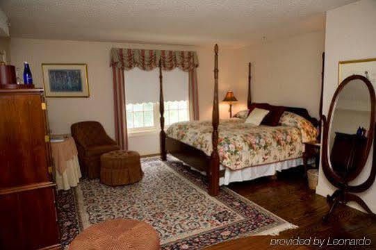 Kent Island Resort Stevensville Room photo